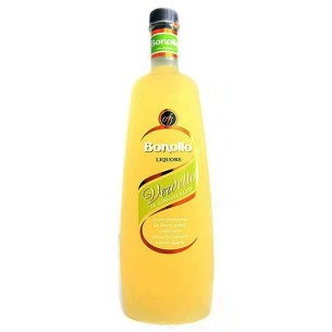 BONOLLO LIMONCELLO 70CL COD.PII-0753