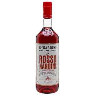 NARDINI BITTER APERITIVO 100CL