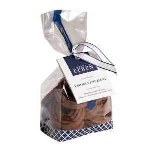 EFREN I MORI VENEZIANI 200G COD.445