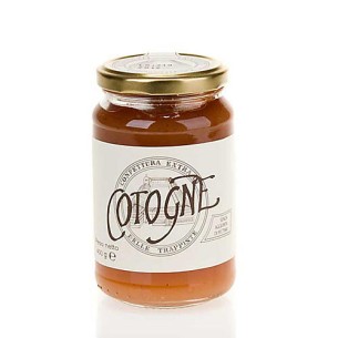 IRIS SPAGHETTO QUADRATO BIO 500G COD.A01LB006500IR