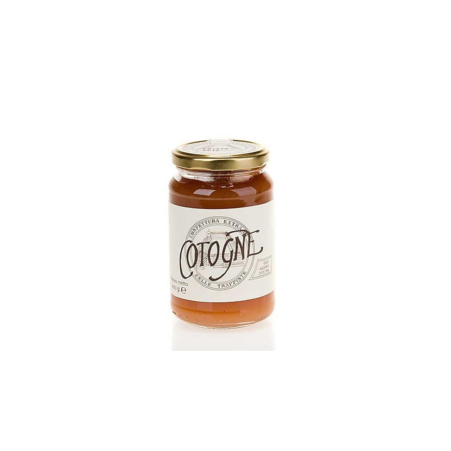 IRIS SPAGHETTO QUADRATO BIO 500G COD.A01LB006500IR