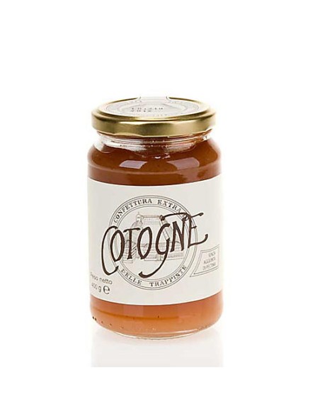 IRIS SPAGHETTO QUADRATO BIO 500G COD.A01LB006500IR