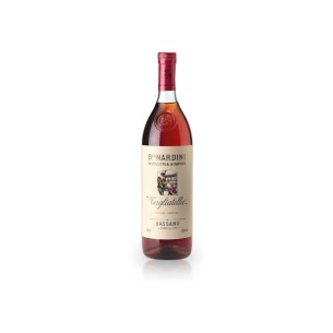 NARDINI TAGLIATELLA COCKTAL 35° 35CL COD.TA035
