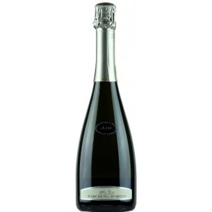 MARCHESI DI BAROLO MICHET NEBBIOLO D'ALBA 75CL
