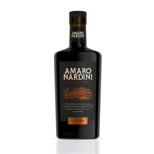 NARDINI AMARO 70CL
