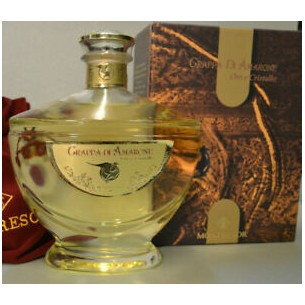 GRAPPA DI AMARONE MONTRESOR 70CL