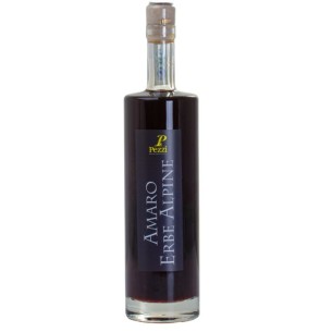 PEZZI AMARO ERBE ALPINE 20CL COD.IMERALPLIQ2502