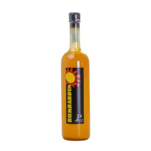 PEZZI BOMBARDINO 20CL COD.IMBOMLIQ17020