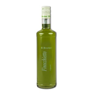IL BENEDUCE LIQUORE FINOCCHIETTO CL 50
