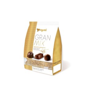 VERGANI PRALINE GRAN MIX 100G COD.64137