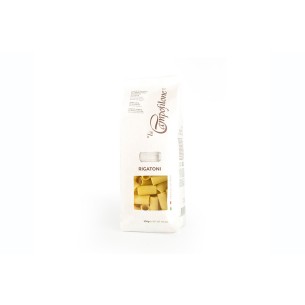 CAMPOFILONE RIGATONI 500G COD.5521