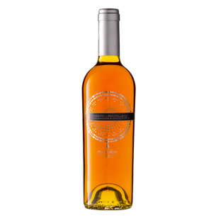 ANTINORI DOLCETTO D'ALBA DOC 75CL COD.B16423