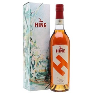 HINE COGNAC RARE  VSOP C/ASTUCCIO COD.35612