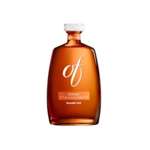 BONOLLO OF DORANGE 70CL COD.PII-0732