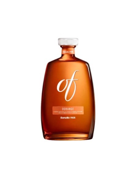 BONOLLO OF DORANGE 70CL COD.PII-0732