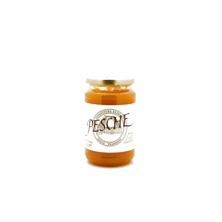 IRIS POLPA POMODORO/BAS 340G COD.A76PP002340IR