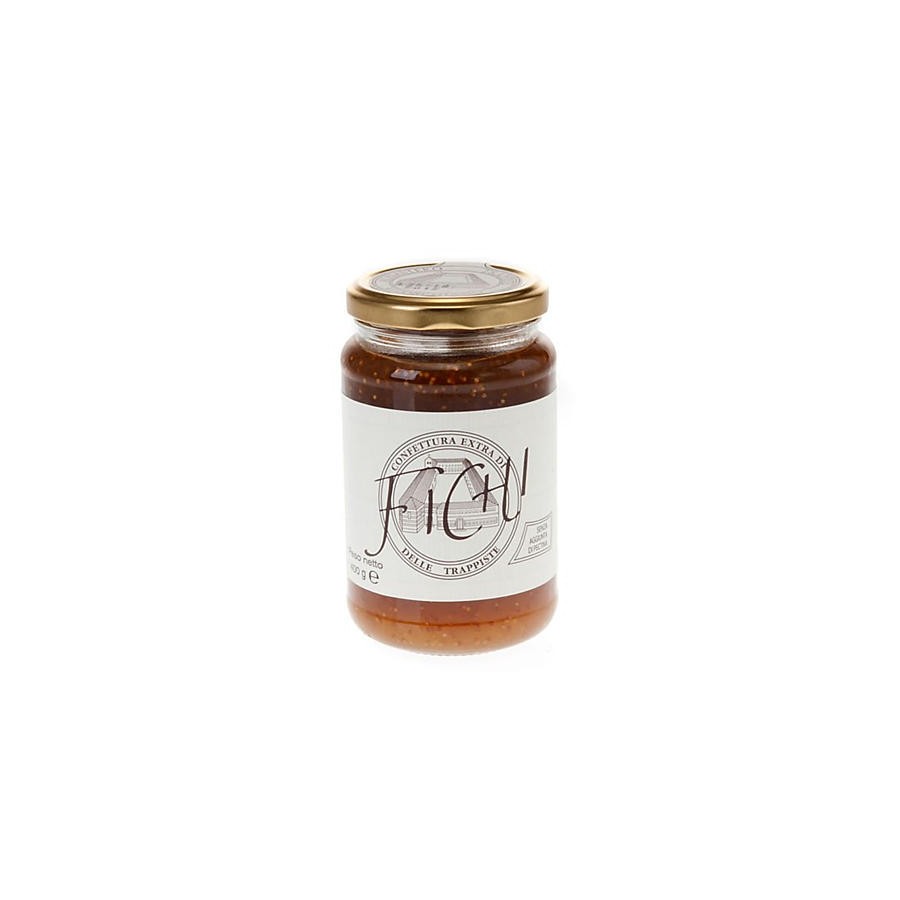 IRIS FUSILLI BIO 500G COD.A01CB091500IR