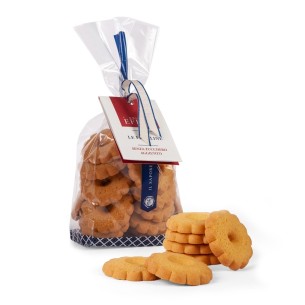 EFREN LE FROLLINE S/ZUCCHERO 250G COD.214