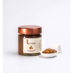 OLIMPIA GESSETTI LIQUIRIZIA 150G COD.147