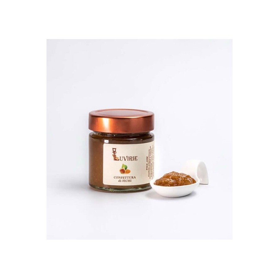 OLIMPIA GESSETTI LIQUIRIZIA 150G COD.147