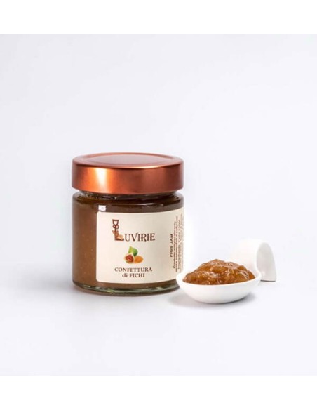 OLIMPIA GESSETTI LIQUIRIZIA 150G COD.147