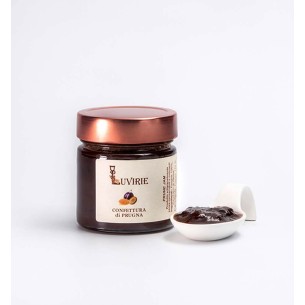 SCAPIGLIATI CANTUCCINI TOSCANI IGP 250G COD.CX12