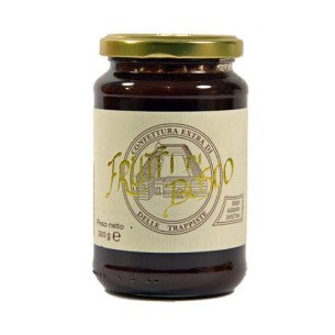 IRIS PASSATA POMODORO BIO 690G COD.A76PP001690IR