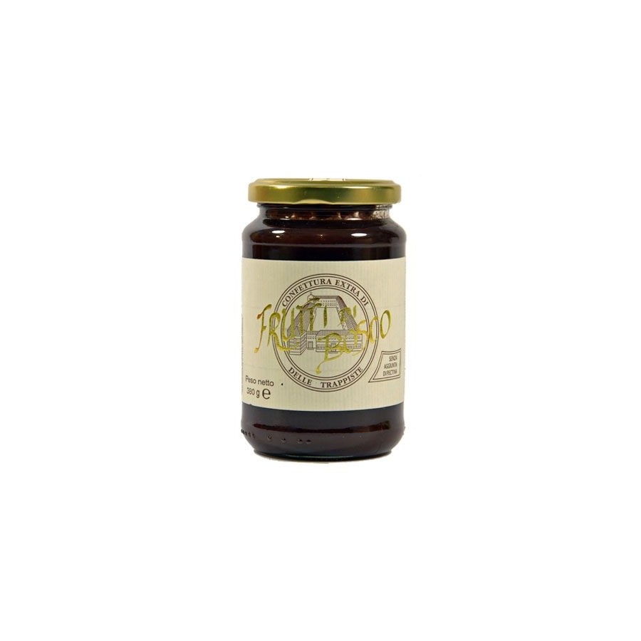 IRIS PASSATA POMODORO BIO 690G COD.A76PP001690IR