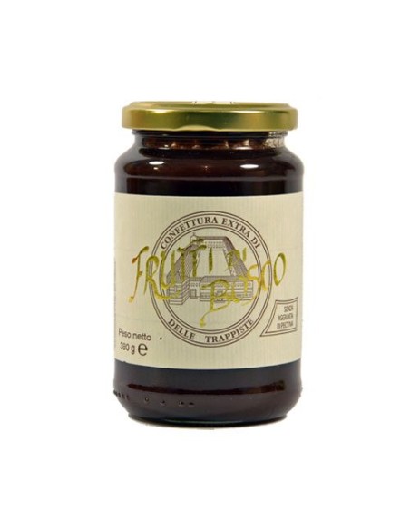 IRIS PASSATA POMODORO BIO 690G COD.A76PP001690IR