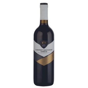 CORTE NOA CABERNET SAUVIGNON IGT 75CL