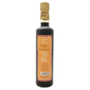 BERNARD LIQUORE LIQUIRIZIA 70CL