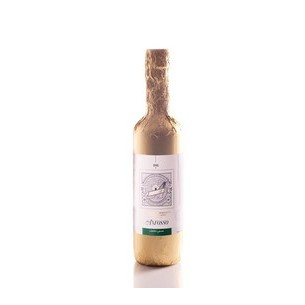ANFOSSO OLIO EVO TUMAI 50CL COD.10106
