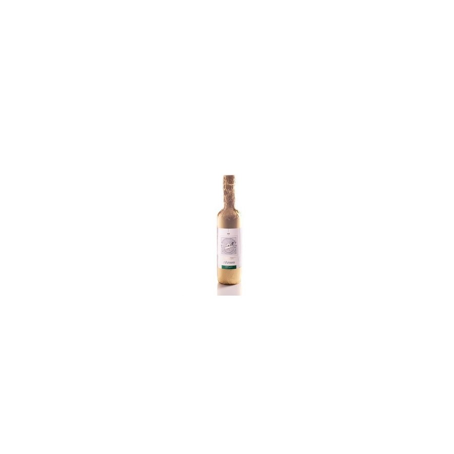 ANFOSSO OLIO EVO TUMAI 50CL COD.10106