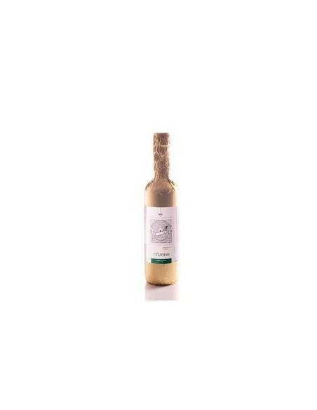 ANFOSSO OLIO EVO TUMAI 50CL COD.10106