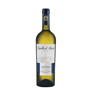 PRINCIPE DI PORCIA SAUVIGNON DOC FRIULI  75 CL