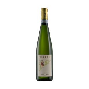 PIEROPAN SOAVE CLASSICO 2021 COD.PIESOA6