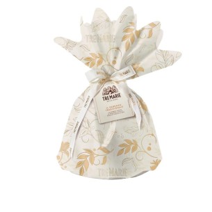 TRE MARIE PANDORO AST 750G COD.P0N4885