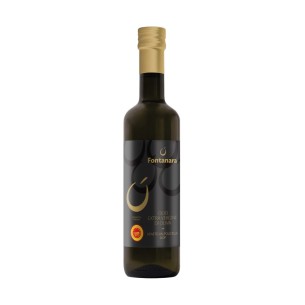 FONTANARA OLIO EVO VENETO VALPOLICELLA DOP CL. 50