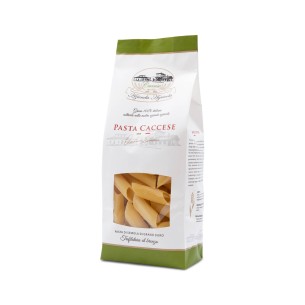 SDM RAGU ANITRA 180G COD.RA108