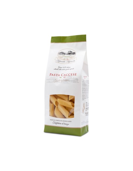 SDM RAGU ANITRA 180G COD.RA108