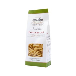SDM RAGU CINGHIALE 180G COD.RA105