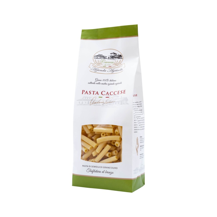 SDM RAGU CINGHIALE 180G COD.RA105