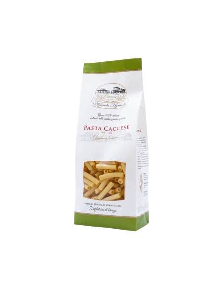SDM RAGU CINGHIALE 180G COD.RA105