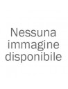 NINO FRANCO