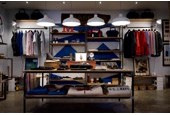 La Bottega di Oselladore